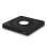 Belkin WIZ015btBK