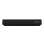 Belkin WIZ015btBK