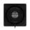 Belkin WIZ015btBK