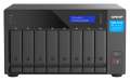 Qnap TVS-h874-i5-32G