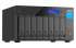 Qnap TVS-h874-i5-32G