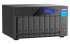 Qnap TVS-h874-i5-32G