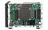 Qnap TVS-h874-i5-32G