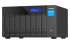 Qnap TVS-h874-i5-32G