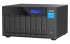 Qnap TVS-h874-i5-32G