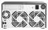 Qnap TVS-h874-i5-32G