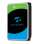 Seagate SkyHawk 4 TB