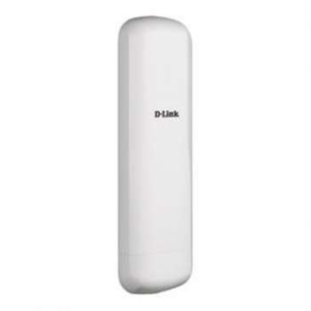 D-Link DAP-3712