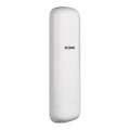 D-Link DAP-3712