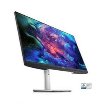 Dell S2721QSA