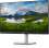 Dell S2721QSA