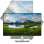 Dell S2721QSA