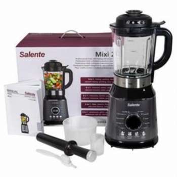 Salente MMS-MIXI-2L