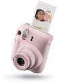 Fujifilm Instax mini 12, Blossom Pink