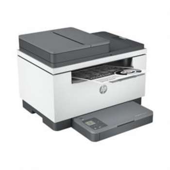 HP LaserJet Pro MFP M234sdwe HP+