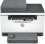 HP LaserJet Pro MFP M234sdwe HP+