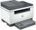 HP LaserJet Pro MFP M234sdwe HP+