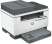 HP LaserJet Pro MFP M234sdwe HP+