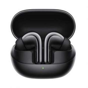 Xiaomi Buds 4 Pro, Space Black