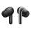 Xiaomi Buds 4 Pro, Space Black