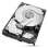 Seagate IronWolf Pro 8 TB