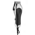 Wahl 20103-0460 Chrome Pro