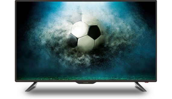 Kiano SlimTV TV001-3
