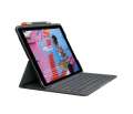 Logitech Slim Folio iPad a iPad Air 920-009481