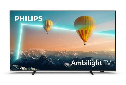 Philips 65PUS8007/13