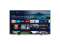 Philips 65PUS8007/13