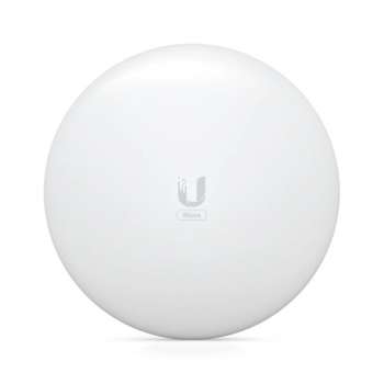 Ubiquiti Networks WAVE-LR