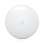 Ubiquiti Networks WAVE-LR