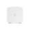 Ubiquiti Networks UISP Wave Access Point