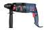 Bosch GBH 2-26 DRE