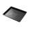 Beko BIM 25301 XCS