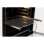Beko BIM 25301 XCS