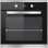 Beko BIM 25301 XCS