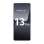 Xiaomi 13 Pro 5G 12/256 GB, Black