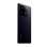 Xiaomi 13 Pro 5G 12/256 GB, Black