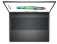 Dell Precision 7670/i7 (7D5RG)