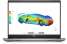 Dell Precision 7670/i7 (7D5RG)