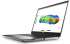 Dell Precision 7670/i7 (7D5RG)