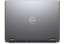 Dell Precision 7670/i7 (7D5RG)