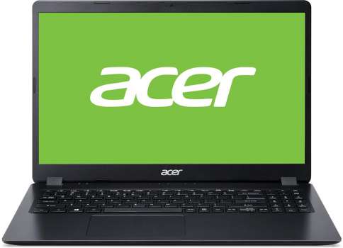 Acer Aspire 3 NX.HT8EC.003