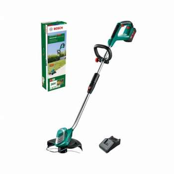 Bosch AdvancedGrassCut 36 (0600878N03)