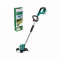 Bosch Advanced GrassCut 36 (0600878N04)