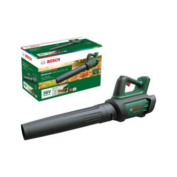 Bosch AdvancedLeafBlower (06008C6001)