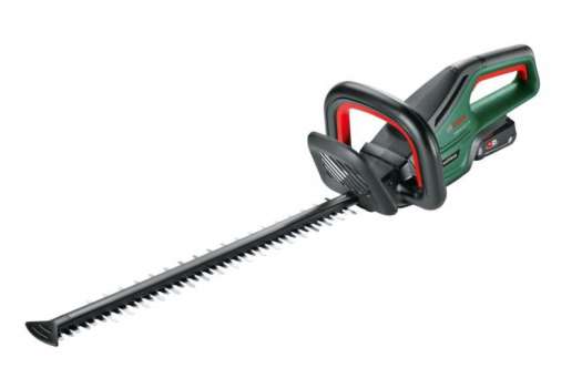 Bosch Universal HedgeCut 18V-50, 0600849K01