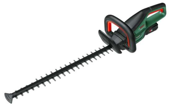 Bosch UniversalHedgeCut 18-55 (0600849J01)