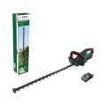 Bosch Advanced HedgeCut 36V-65-28 (060084A300(